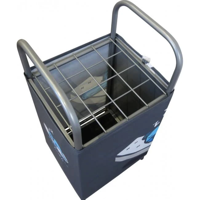 Umbrella Stand