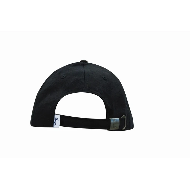Pongee (190T) manual umbrella