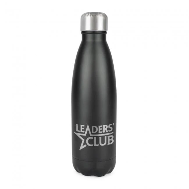 Ashford Pop Bottle 500ml