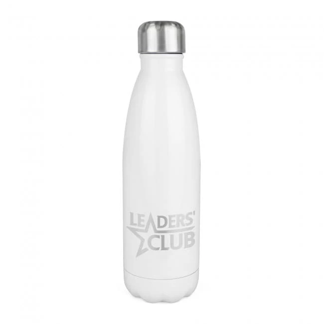 Ashford Shine Bottle 500ml