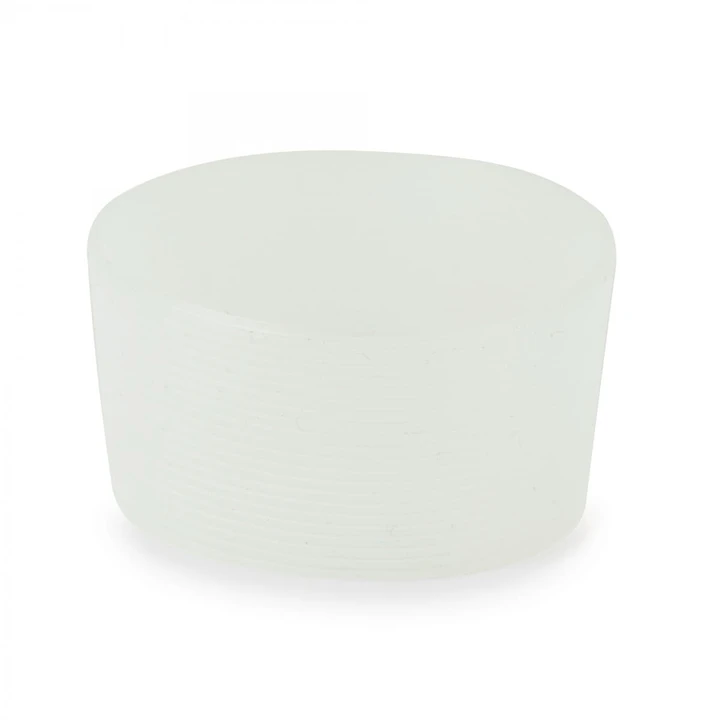 Silicone Cafe Grip