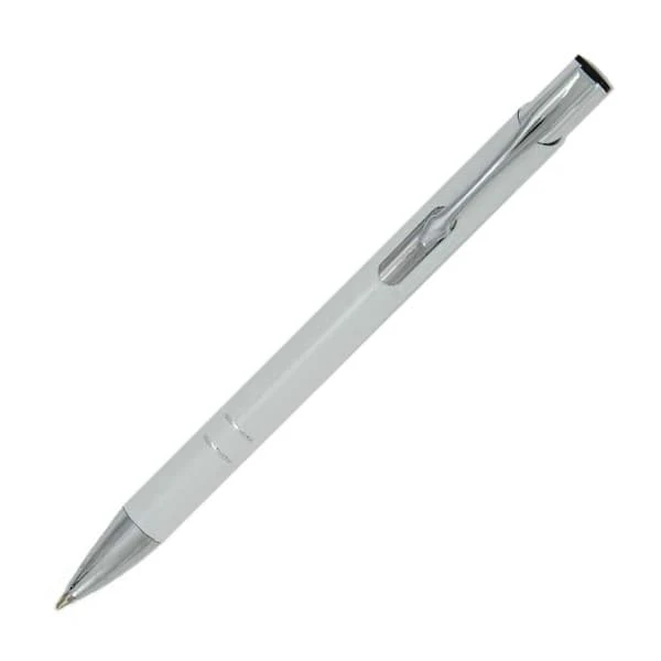 Ultimate Metal Pen