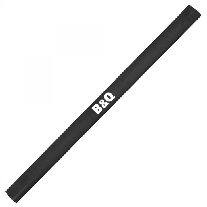 Carpenters Pencil