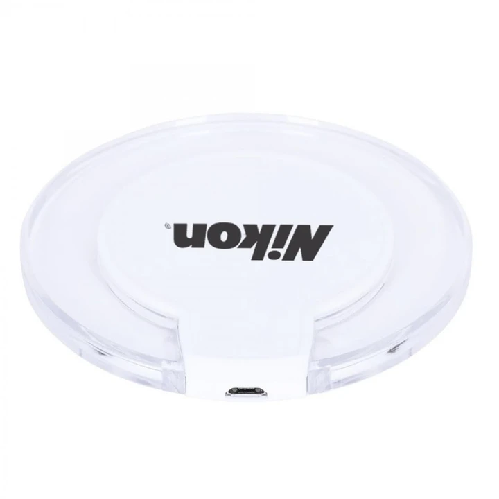 Flow Wireless Charger