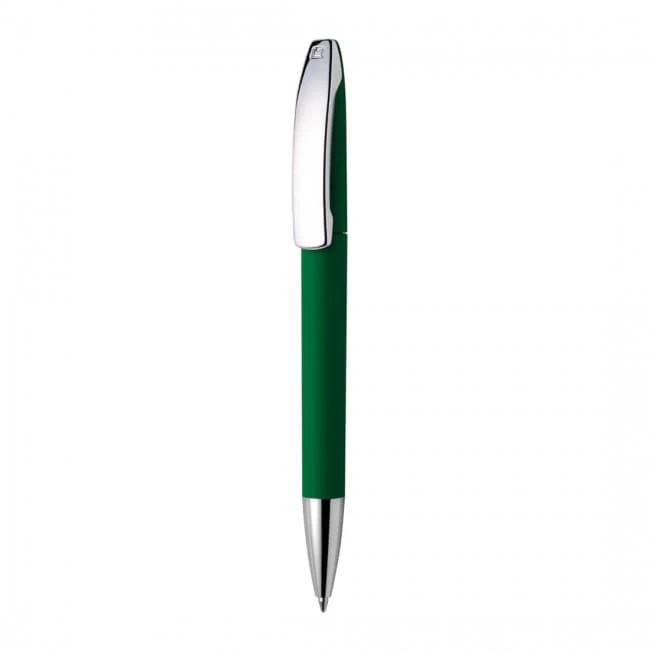 View Giada Pen