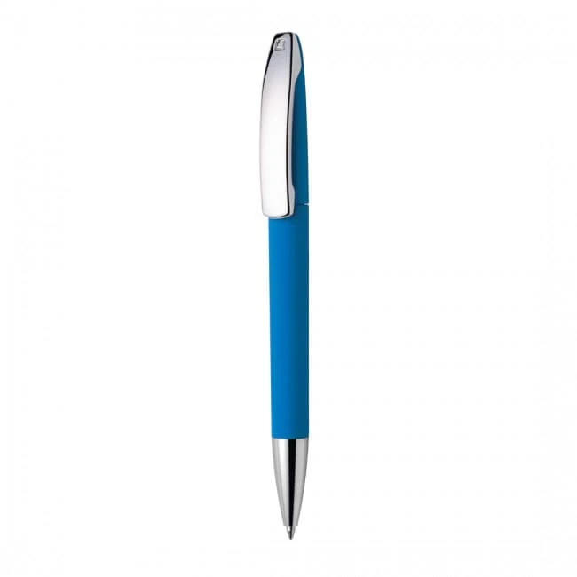 View Giada Pen
