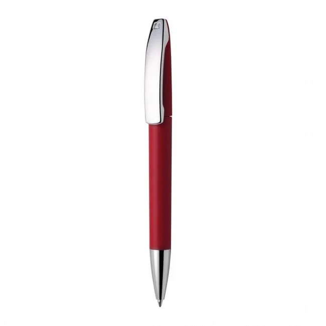 View Giada Pen