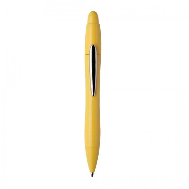 Contour Angelo Pen