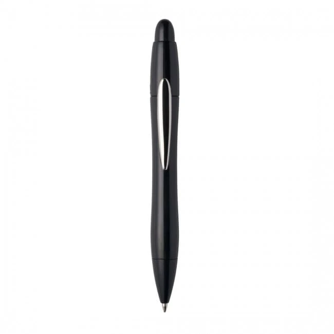 Contour Angelo Pen