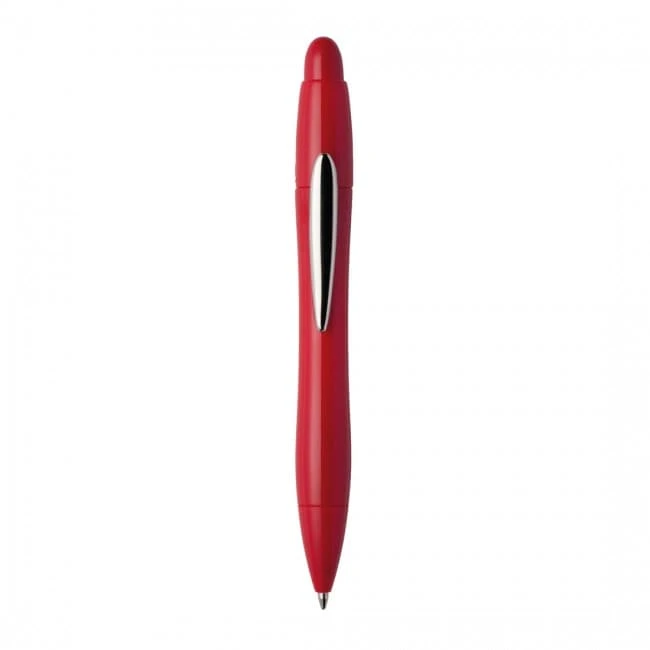 Contour Angelo Pen