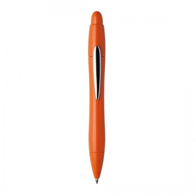 Contour Angelo Pen