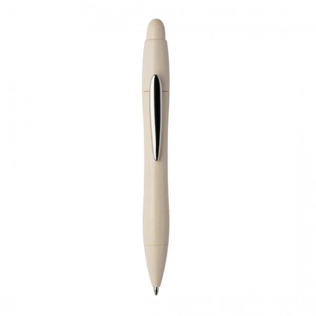 Contour Angelo Pen