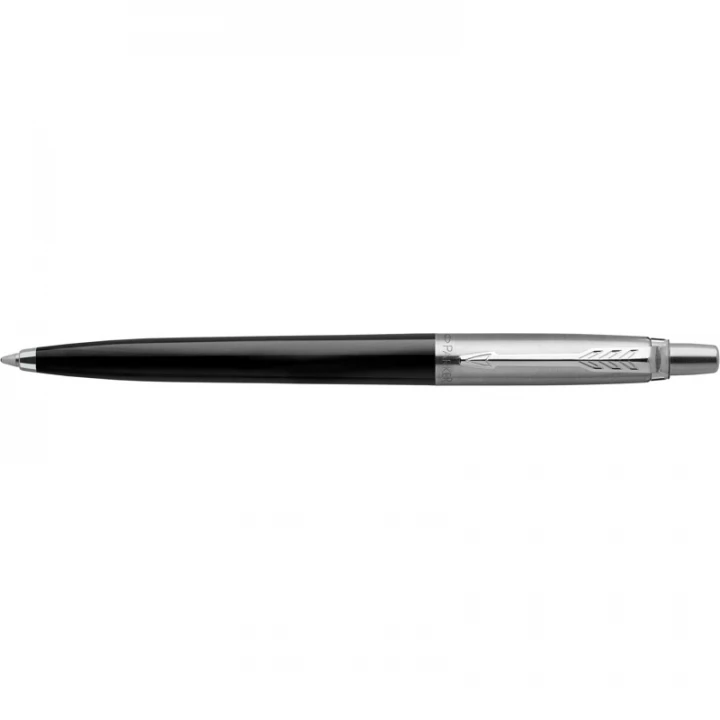 Parker Jotter Originals Recycled Ballpen