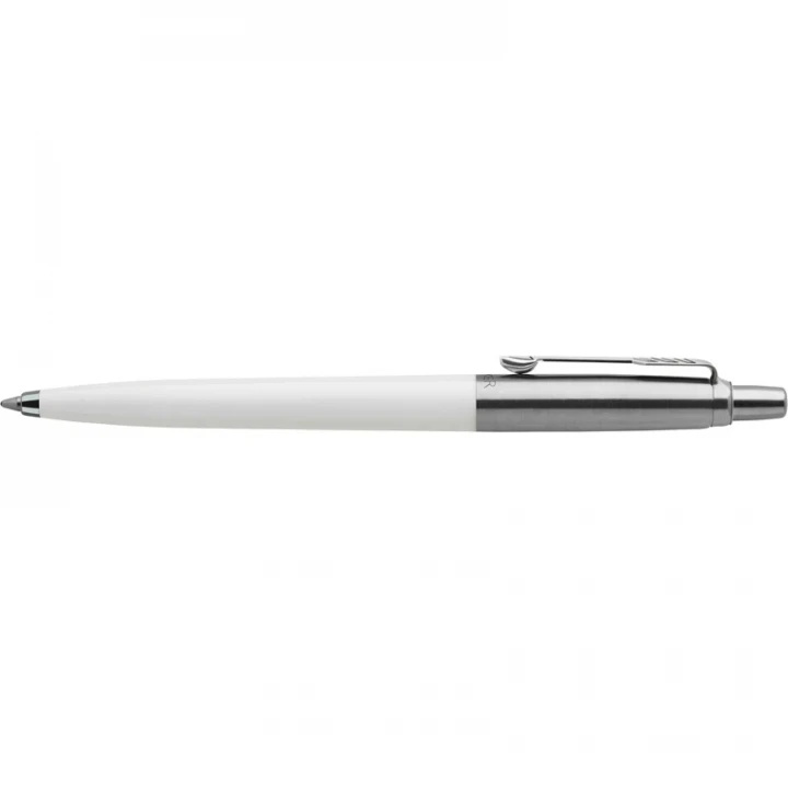 Parker Jotter Originals Recycled Ballpen