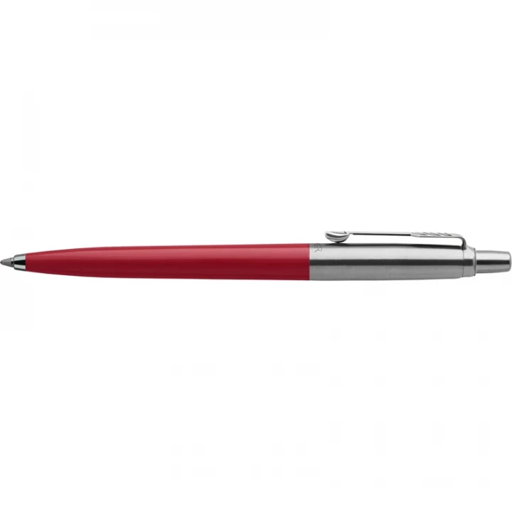 Parker Jotter Originals Recycled Ballpen