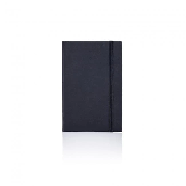 Pocket Classic Collection Notebook Ruled Paper Portofino