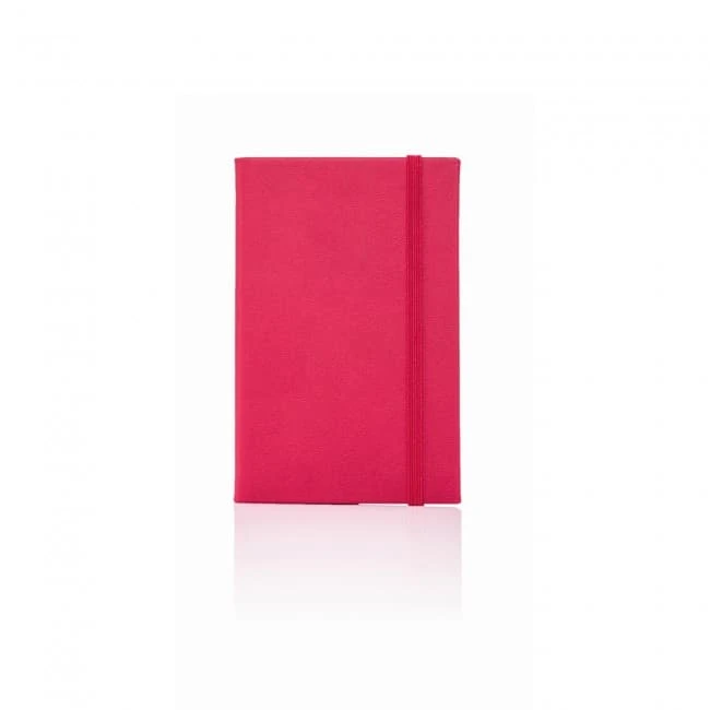 Pocket Classic Collection Notebook Ruled Paper Portofino