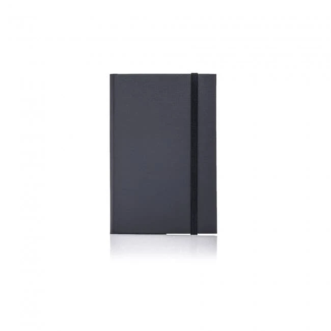 Pocket Classic Collection Notebook Ruled Paper Matra