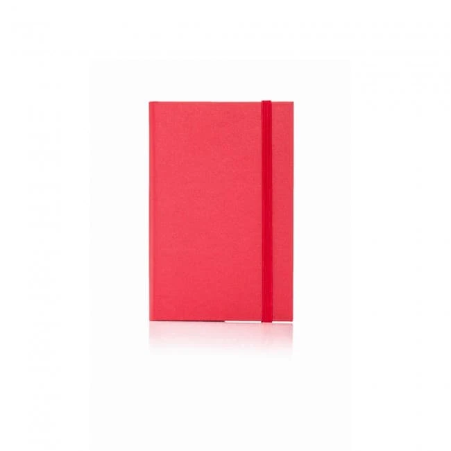 Pocket Classic Collection Notebook Ruled Paper Matra