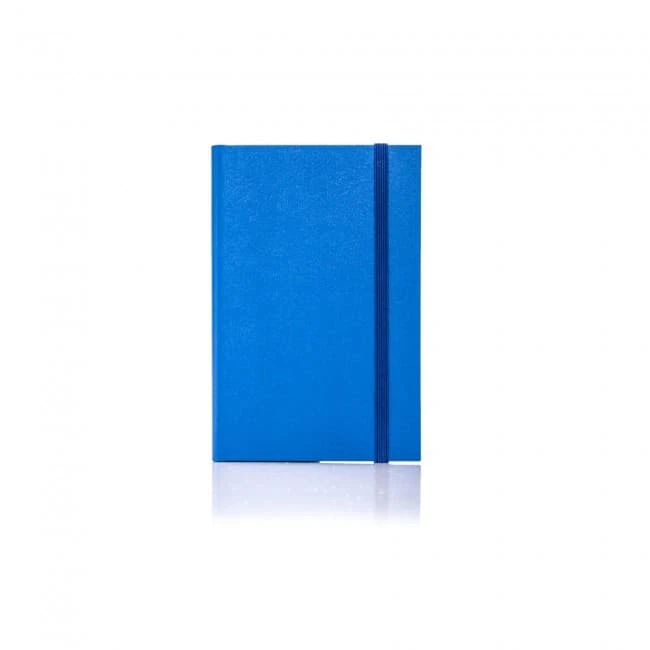 Pocket Classic Collection Notebook Ruled Paper Matra
