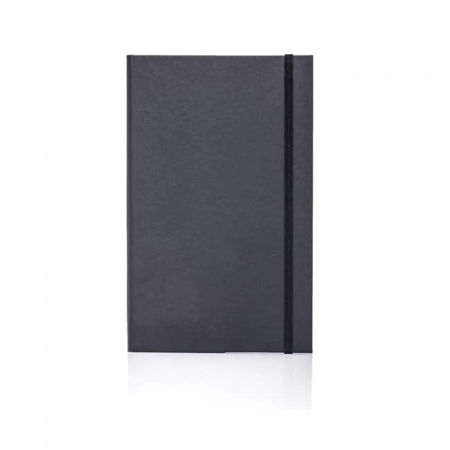 Medium Classic Collection Notebook Ruled Paper Matra