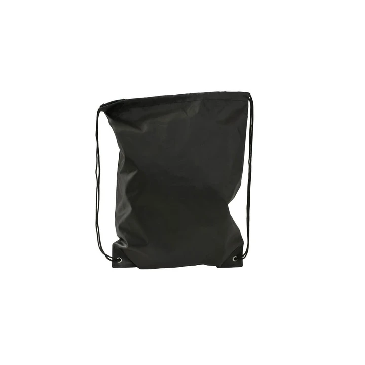 Promotioanal Polyester Drawstring Bag