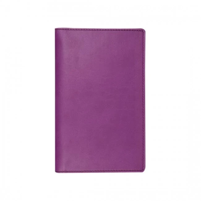 Pocket Wallet P4 Style Tucson