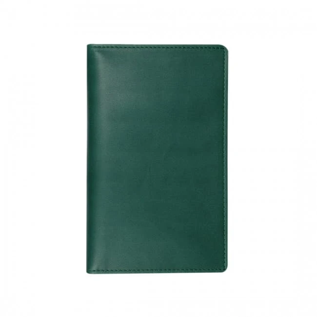 Pocket Wallet P4 Style Tucson