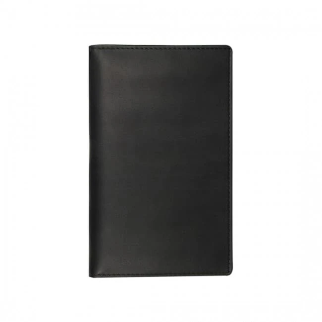 Pocket Wallet P4 Style Tucson