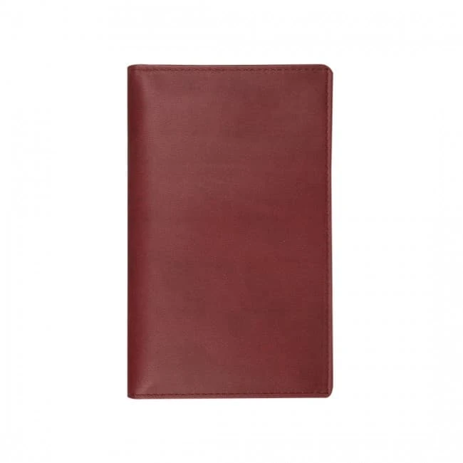 Pocket Wallet P4 Style Tucson