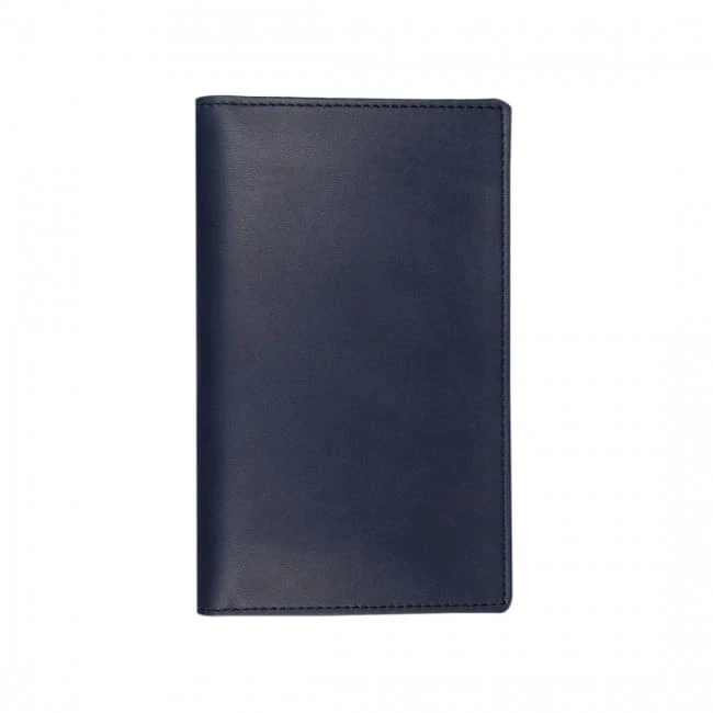 Pocket Wallet P4 Style Tucson