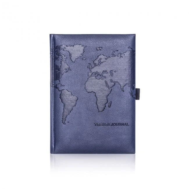 World Travel Journal Arizona White Paper