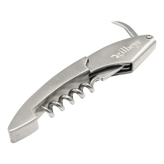 Chateau Waiters Corkscrew