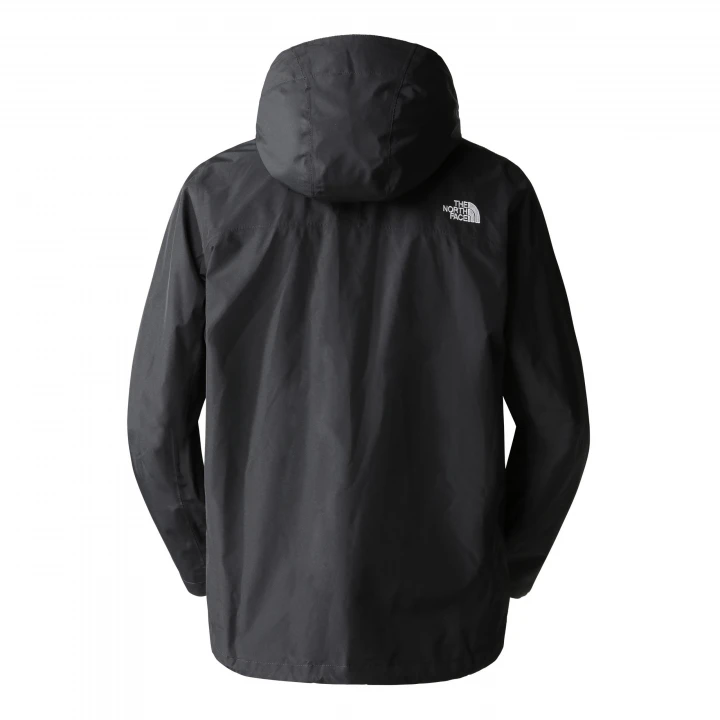 Men's Sangro Jacket 