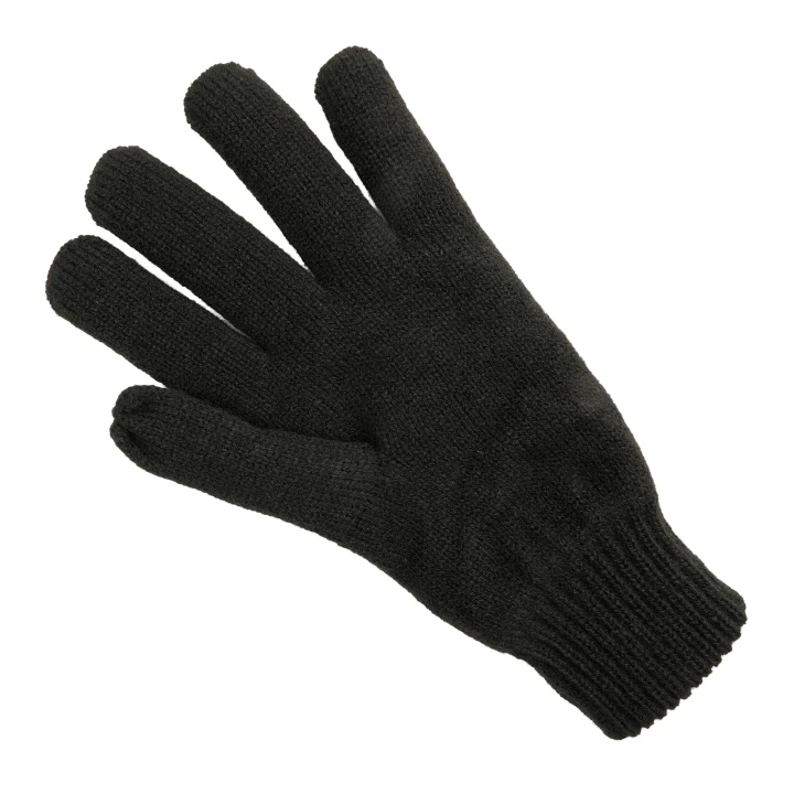 Tom Franks 3M™ Thinsulate™ Gloves