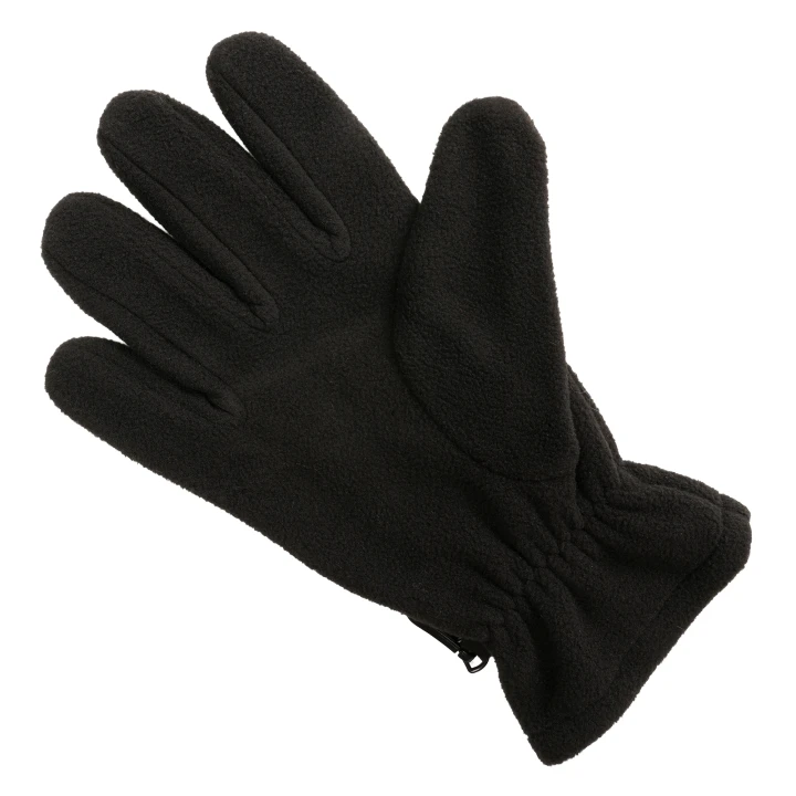 Tom Franks Fleece Gloves