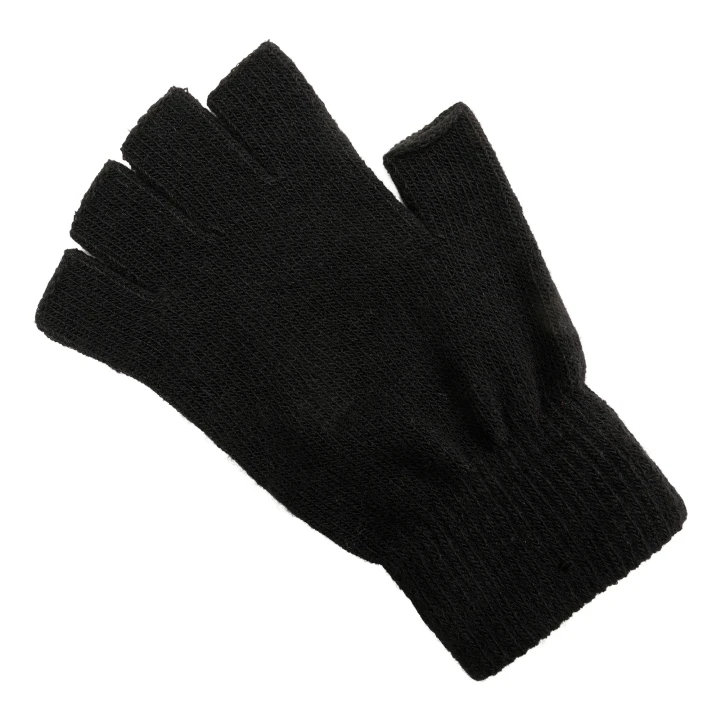 Bertie & Bo Kids Magic Gloves