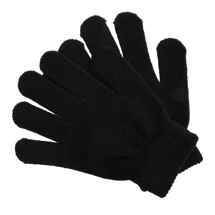 Bertie & Bo Kids Magic Gloves