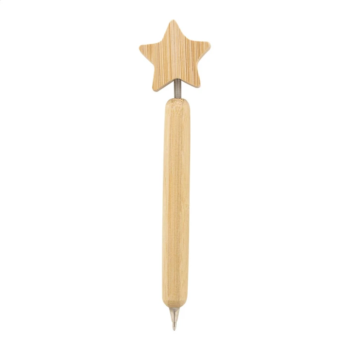 Christmas Ballpoint Pen