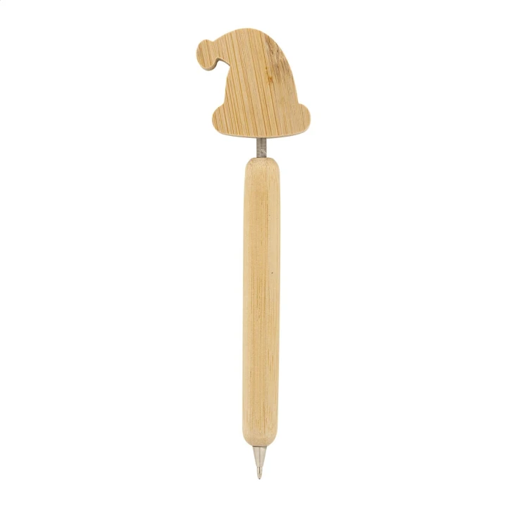 Christmas Ballpoint Pen