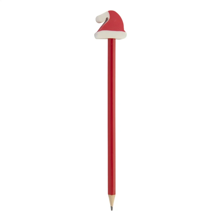 Christmas Pencil