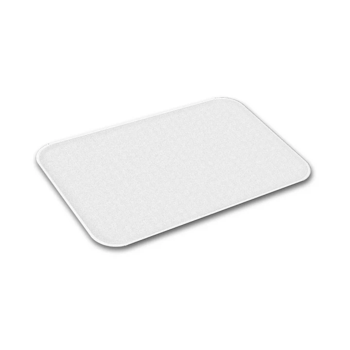 Bath Mat - 70 x 50 cm