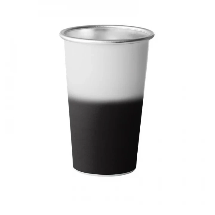 KOP GRS Recycled Aluminium Cup 