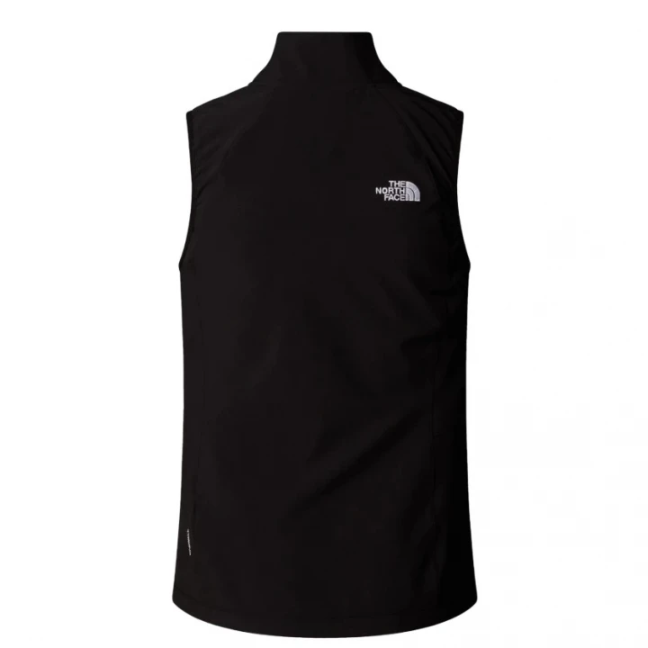 Women's Nimble Vest