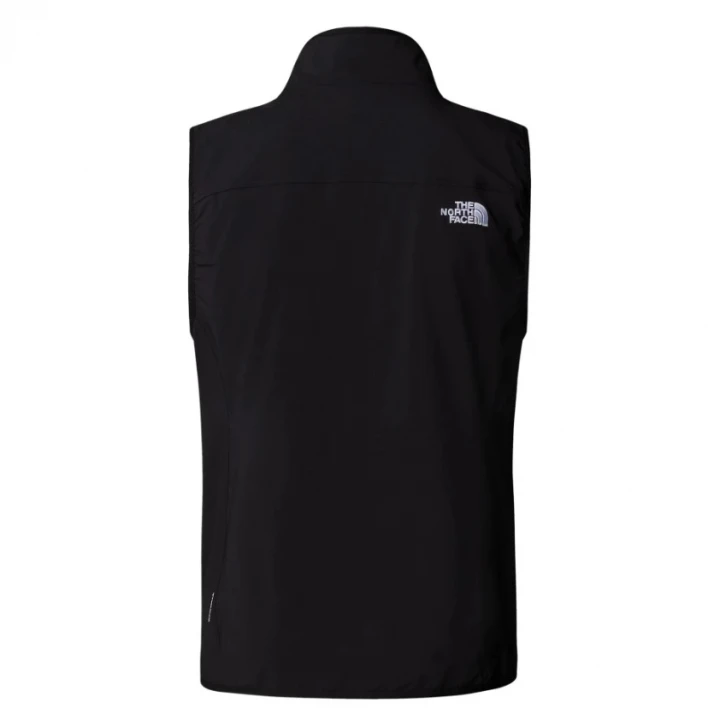 Men's Nimble Vest 