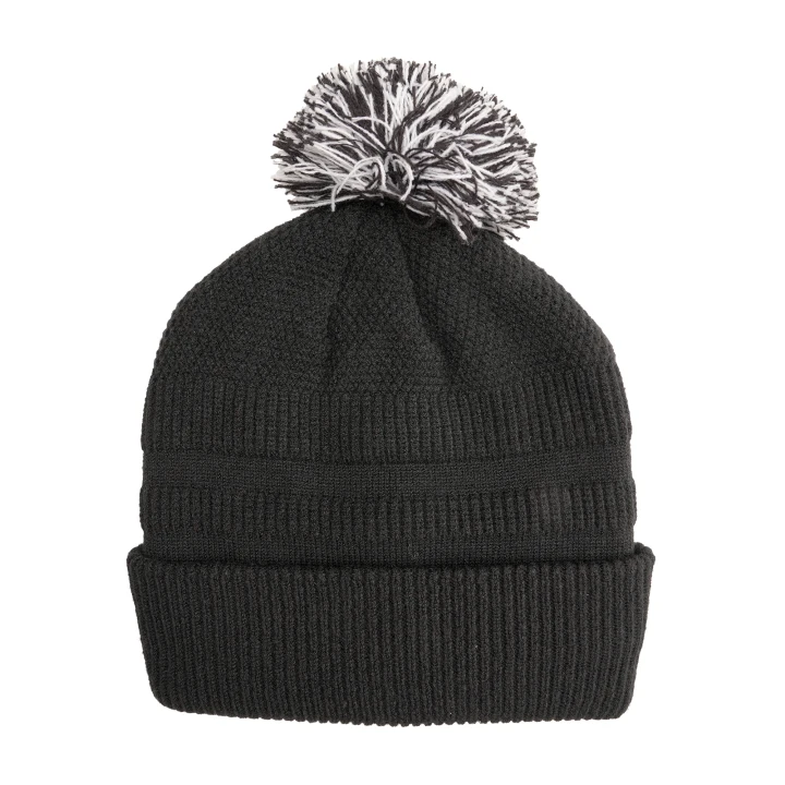 Tom Franks The Club Beanie