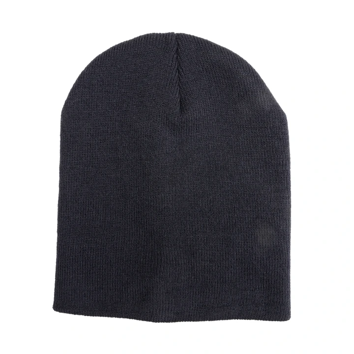 Tom Franks The Basic Beanie