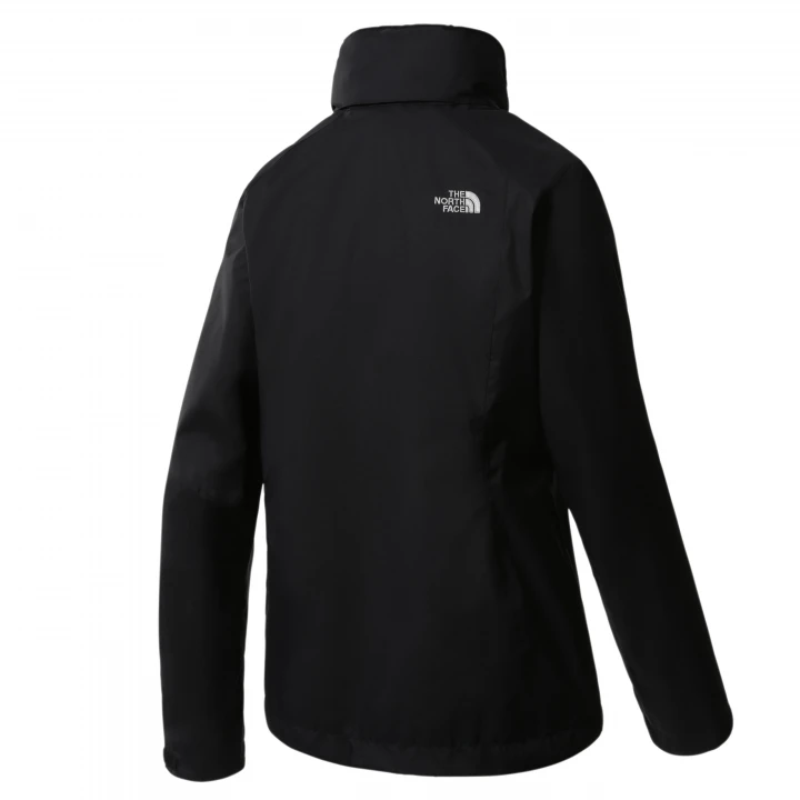 Women's Evolve II Triclimate Jacket 