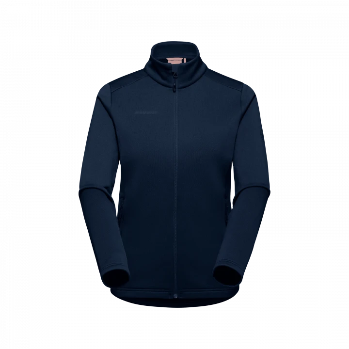 Women's Corporate ML Jacket
