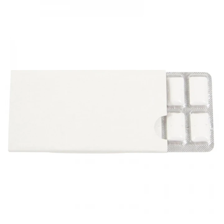 Chewing Gum 12pc